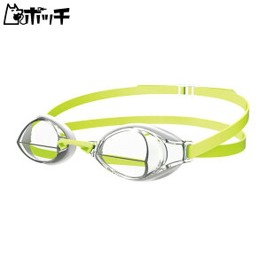 XY R{w XC~OS[O IGNITIONN CLANA SWANS jZbNX j XCLbv  S[O jpi