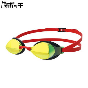 XY R{w XC~OS[O IGNITIONM GYO[CG[ SWANS jZbNX j XCLbv  S[O jpi