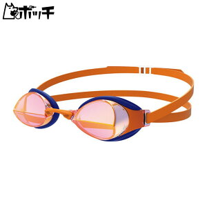 XY R{w XC~OS[O IGNITIONM NASHDlCr[Vh[ SWANS jZbNX j XCLbv  S[O jpi