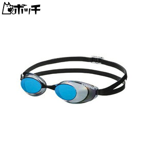 XY R{w XC~OS[O SR10M 321SMBLEX[N×tbVu[~[ SWANS jZbNX j XCLbv  S[O jpi