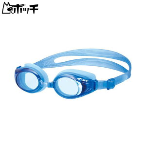 r[ ^o^ RۉHt qǂpS[O V710J BLu[ VIEW jZbNX j XCLbv  S[O jpi