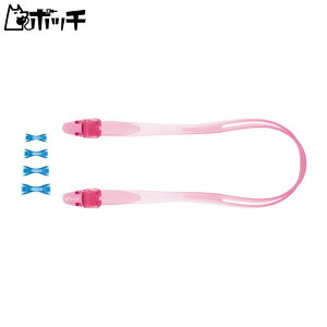 r[ ^o^ WjAp xtYEp[cLbg VPS741J PsN VIEW jZbNX j XCLbv  S[O jpi