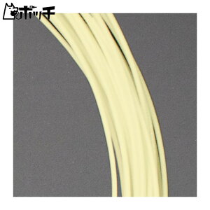 gA\ AX^X^ 125 7332510W FREE COLOR Toalson jZbNX ejX V[Y EFA X|[cpi