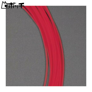 gA\ AX^X^ 125 7332510R FREE COLOR Toalson jZbNX ejX V[Y EFA X|[cpi