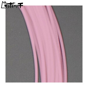 gA\ AX^X^ 125 7332510P FREE COLOR Toalson jZbNX ejX V[Y EFA X|[cpi