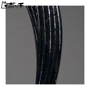 gA\ AX^X^ 125 7332510K FREE COLOR Toalson jZbNX ejX V[Y EFA X|[cpi