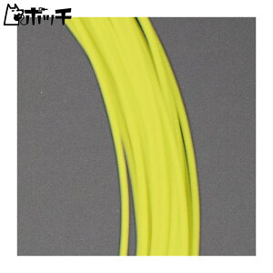 gA\ AX^X^ 125 7332510Y FREE COLOR Toalson jZbNX ejX V[Y EFA X|[cpi