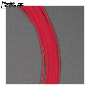 gA\ AX^X^ 130 7333010R FREE COLOR Toalson jZbNX ejX V[Y EFA X|[cpi