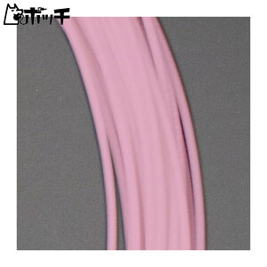 gA\ AX^X^ 130 7333010P FREE COLOR Toalson jZbNX ejX V[Y EFA X|[cpi