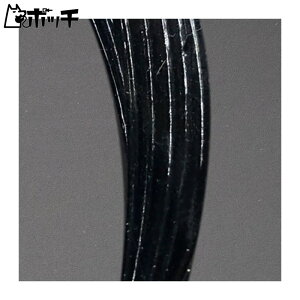 gA\ AX^X^ 130 7333010K FREE COLOR Toalson jZbNX ejX V[Y EFA X|[cpi