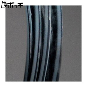 gA\ REfrXs 125 7352510K FREE COLOR Toalson jZbNX ejX V[Y EFA X|[cpi