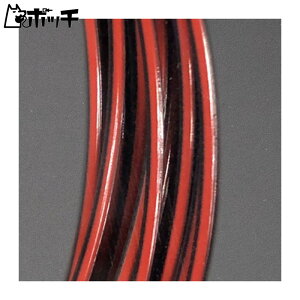 gA\ REfrXs 125 7352510R FREE COLOR Toalson jZbNX ejX V[Y EFA X|[cpi