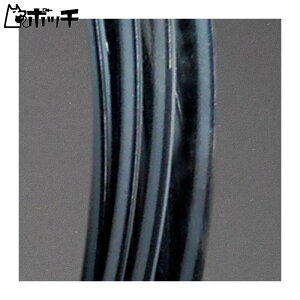 gA\ REfrXs 130 7353010K FREE COLOR Toalson jZbNX ejX V[Y EFA X|[cpi