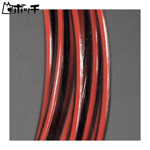 gA\ REfrXs 130 7353010R FREE COLOR Toalson jZbNX ejX V[Y EFA X|[cpi