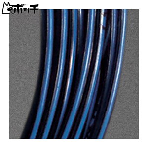 gA\ REfrXs 125 7352510B FREE COLOR Toalson jZbNX ejX V[Y EFA X|[cpi