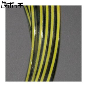 gA\ REfrXs 125 7352510Y FREE COLOR Toalson jZbNX ejX V[Y EFA X|[cpi