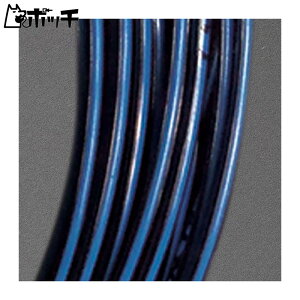 gA\ REfrXs 130 7353010B FREE COLOR Toalson jZbNX ejX V[Y EFA X|[cpi