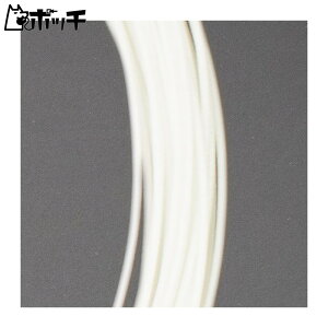 gA\ XvQ[W 125 7482510W FREE COLOR Toalson jZbNX ejX V[Y EFA X|[cpi