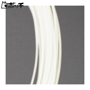 gA\ XvQ[W 130 7483010W FREE COLOR Toalson jZbNX ejX V[Y EFA X|[cpi