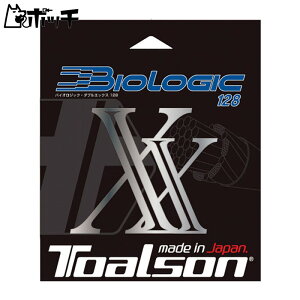 gA\ oCIWbNE_uGbNX 128 7202820N FREE COLOR Toalson jZbNX ejX V[Y EFA X|[cpi