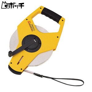 g[GCCg g[GC ڃTGbNX~I 50 G1035 FREE COLOR TOEI LIGHT jZbNX jO V[Y EFA W jOpi