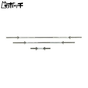 �g�[�G�C���C�g �g�[�G�C �_���x���V���t�g 250 H9705 FREE COLOR TOEI LIGHT ���j�Z�b�N�X �V���[�Y �E�F�A �X�|�[�c�p�i