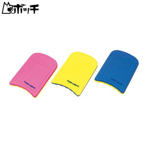 g[GCCg g[GC XC~O{[h B7894 60B/ TOEI LIGHT jZbNX j XCLbv  S[O jpi