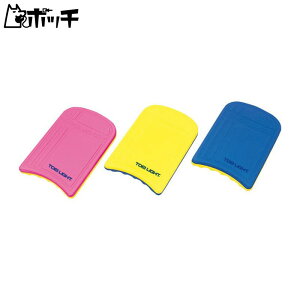 g[GCCg g[GC XC~O{[h B7894 25PsN/ TOEI LIGHT jZbNX j XCLbv  S[O jpi