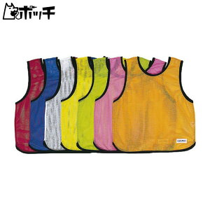 g[GCCg g[GC bVxXg n B3084 20 TOEI LIGHT jZbNX V[Y EFA X|[cpi