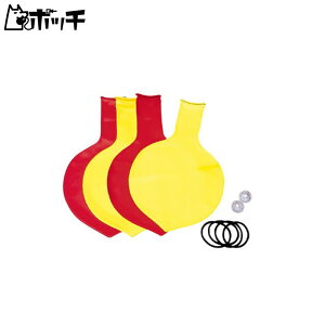 g[GCCg g[GC Do[80 B6036 FREE COLOR TOEI LIGHT jZbNX V[Y EFA X|[cpi