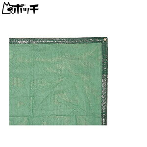 �g�[�G�C���C�g �g�[�G�C �R�[�g�h���l�b�gST180 B6073G 50G TOEI LIGHT ���j�Z�b�N�X �V���[�Y �E�F�A �X�|�[�c�p�i
