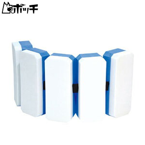 g[GCCg g[GC XCwp[ B3141 FREE COLOR TOEI LIGHT jZbNX j XCLbv  S[O jpi