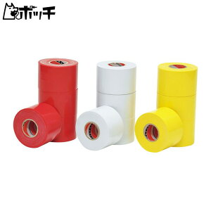 g[GCCg g[GC Ce[vW50 B2143 30 TOEI LIGHT jZbNX j XCLbv  S[O jpi