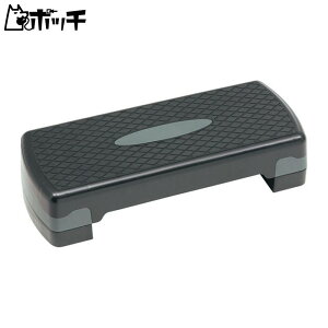 g[GCCg g[GC GArbN Xebv 750 H7346 FREE COLOR TOEI LIGHT jZbNX V[Y EFA X|[cpi