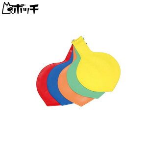 g[GCCg g[GC Do[WCAgSG20 B3454 FREE COLOR TOEI LIGHT jZbNX V[Y EFA X|[cpi