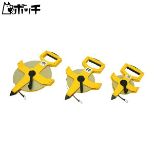 g[GCCg g[GC KL-50M G1182 FREE COLOR TOEI LIGHT jZbNX jO V[Y EFA W jOpi