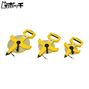 g[GCCg g[GC KL-100M G1183 FREE COLOR TOEI LIGHT jZbNX jO V[Y EFA W jOpi