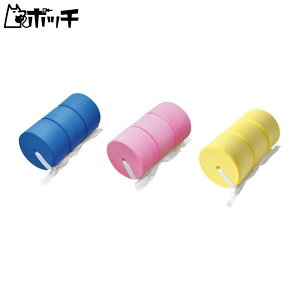 g[GCCg g[GC J[wp[EVA B3716 20R/ TOEI LIGHT jZbNX j XCLbv  S[O jpi