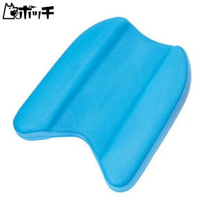 g[GCCg g[GC XC}`{[h B6096 60B/ TOEI LIGHT jZbNX j XCLbv  S[O jpi