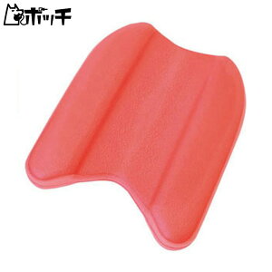 g[GCCg g[GC XC}`{[h B6096 20R/ TOEI LIGHT jZbNX j XCLbv  S[O jpi