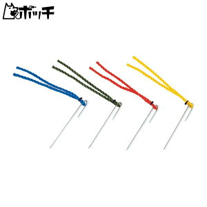 g[GCCg g[GC |Cg}[J[15 G1238 50 TOEI LIGHT jZbNX V[Y EFA X|[cpi