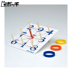 g[GCCg g[GC ֓ B6161 FREE COLOR TOEI LIGHT jZbNX V[Y EFA X|[cpi