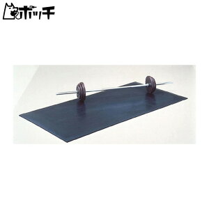 �g�[�G�C���C�g �g�[�G�C �g���[�j���O�}�b�g 10 H7432 FREE COLOR TOEI LIGHT ���j�Z�b�N�X �V���[�Y �E�F�A �X�|�[�c�p�i