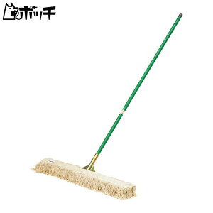 g[GCCg g[GC ̈كbvXyA60 T1201 FREE COLOR TOEI LIGHT jZbNX V[Y EFA X|[cpi