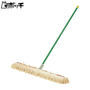 g[GCCg g[GC ̈كbvXyA120 T1205 FREE COLOR TOEI LIGHT jZbNX V[Y EFA X|[cpi