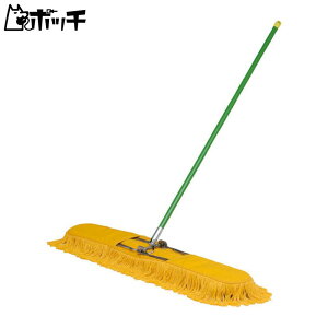 g[GCCg g[GC z[bvXyA120 T1211 FREE COLOR TOEI LIGHT jZbNX V[Y EFA X|[cpi