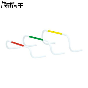 g[GCCg g[GC obNEGCgn[h25 G2009 FREE COLOR TOEI LIGHT jZbNX jO V[Y EFA W jOpi