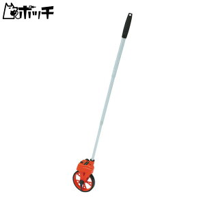 g[GCCg g[GC EH[LOW[TL06 G2005 FREE COLOR TOEI LIGHT jZbNX jO V[Y EFA W jOpi