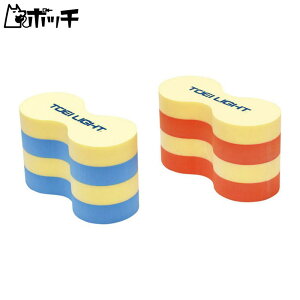 g[GCCg g[GC \tgvuC100 B7896 20R/ TOEI LIGHT jZbNX j XCLbv  S[O jpi