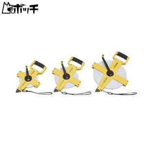 g[GCCg g[GC ڃI[v100 G1299 FREE COLOR TOEI LIGHT jZbNX jO V[Y EFA W jOpi